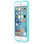 Чехол Incipio Design Series для iPhone 6 Plus / 6s Plus Arrow Teal International (IPH-1388-TEL-INTL) фото 3