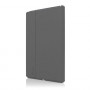Чохол Incipio Faraday Folio для iPad Pro Gray (IPD-285-GRY) фото 1