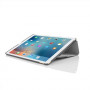 Чохол Incipio Faraday Folio для iPad Pro Gray (IPD-285-GRY) фото 3