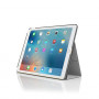 Чохол Incipio Faraday Folio для iPad Pro Gray (IPD-285-GRY) фото 4