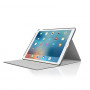 Чохол Incipio Faraday Folio для iPad Pro Gray (IPD-285-GRY) фото 5