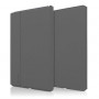 Чохол Incipio Faraday Folio для iPad Pro Gray (IPD-285-GRY) фото 6