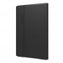 Чехол Incipio Faraday для iPad Air 2 Black (IPD-354-BLK) фото 1