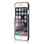 Чехол Incipio Feather для iPhone 6/6sBlack International (IPH-1177-BLK-INTL) фото 2