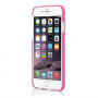 Чехол Incipio Feather для iPhone 6/6sPink International (IPH-1177-PNK-INTL) фото 2