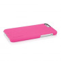 Чехол Incipio Feather для iPhone 6/6sPink International (IPH-1177-PNK-INTL) фото 3
