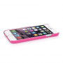 Чехол Incipio Feather для iPhone 6/6sPink International (IPH-1177-PNK-INTL) фото 4