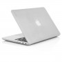 Накладка Incipio Feather для MacBook Pro 13'' Retina Frost (IM-292-FRST) фото 2