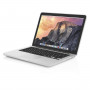 Накладка Incipio Feather для MacBook Pro 13'' Retina Frost (IM-292-FRST) фото 3