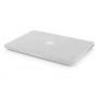 Накладка Incipio Feather для MacBook Pro 13'' Retina Frost (IM-292-FRST) фото 4