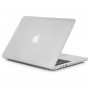 Накладка Incipio Feather для MacBook Pro 13'' Retina Frost (IM-292-FRST) фото 1