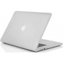 Накладка Incipio Feather для MacBook Pro 15'' Retina Frost (IM-294-FRST) фото 1