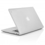 Накладка Incipio Feather для MacBook Pro 15'' Retina Frost (IM-294-FRST) фото 2
