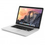 Накладка Incipio Feather для MacBook Pro 15'' Retina Frost (IM-294-FRST) фото 3