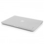 Накладка Incipio Feather для MacBook Pro 15'' Retina Frost (IM-294-FRST) фото 4