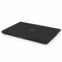 Накладка Incipio Feather для MacBook Pro 15'' Retina Translucent Black (IM-294-BLK) фото 4