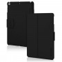 Чохол Incipio Lexington™ для iPad Air Black (IPD-330-BLK) фото 1