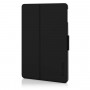 Чохол Incipio Lexington™ для iPad Air Black (IPD-330-BLK) фото 2