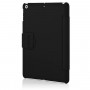 Чохол Incipio Lexington™ для iPad Air Black (IPD-330-BLK) фото 3