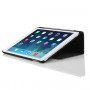 Чохол Incipio Lexington™ для iPad Air Black (IPD-330-BLK) фото 5