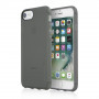 Чехол Incipio NGP для Apple iPhone 7 и iPhone 6/6s Gray (IPH-1479-GRY) фото 1