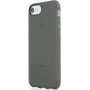 Чехол Incipio NGP для Apple iPhone 7 и iPhone 6/6s Gray (IPH-1479-GRY) фото 2