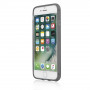 Чехол Incipio NGP для Apple iPhone 7 и iPhone 6/6s Gray (IPH-1479-GRY) фото 3