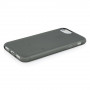 Чехол Incipio NGP для Apple iPhone 7 и iPhone 6/6s Gray (IPH-1479-GRY) фото 4