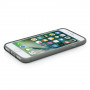 Чехол Incipio NGP для Apple iPhone 7 и iPhone 6/6s Gray (IPH-1479-GRY) фото 5