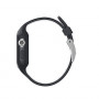Ремінець Incipio NGP Strap для Apple Watch 42mm Smoke (WBND-012-SMK) фото 4