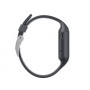 Ремінець Incipio NGP Strap для Apple Watch 42mm Smoke (WBND-012-SMK) фото 5