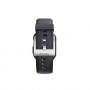Ремінець Incipio NGP Strap для Apple Watch 42mm Smoke (WBND-012-SMK) фото 6