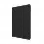 Чехол Incipio Octane Pure Folio для Apple Apple iPad Pro 9.7 Black (IPD-304-BLK) фото 2