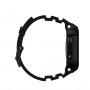 Ремінець Incipio Octane Strap для Apple Watch 42mm BlackBlack (WBND-017-BLKBLK) фото 4