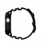 Ремінець Incipio Octane Strap для Apple Watch 42mm BlackBlack (WBND-017-BLKBLK) фото 5