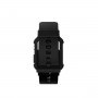Ремінець Incipio Octane Strap для Apple Watch 42mm BlackBlack (WBND-017-BLKBLK) фото 6
