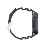 Ремінець Incipio Octane Strap для Apple Watch 42mm WhiteGrey (WBND-017-WHTGRY) фото 4