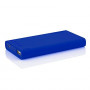 Акумулятор Incipio offGRID Portable Backup Battery 4000 mAh 1 port Blue (IP-679-BLU) фото 3