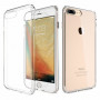 Чохол-накладка Innerexile Crystal Case для iPhone 7 Plus (D7-7P0-001) фото 1