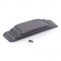 Внутрішні роздільники XD Design Bobby Hero XL Dividers (P705.722) фото 1