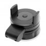Тримач iOttie Easy Flex 2 Car Mount Holder Desk Stand Black for iPhoneSmartphone (HLCRIO104) фото 3