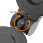 Тримач iOttie Easy Flex 2 Car Mount Holder Desk Stand Black for iPhoneSmartphone (HLCRIO104) фото 4