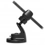 Тримач iOttie Easy View 2 Universal Car Mount Holder Black for iPhoneSmartphone (HLCRIO115) фото 2