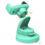 Держатель iOttie Easy View 2 Universal Car Mount Holder Mint for iPhone/Smartphone (HLCRIO115MI) фото 4