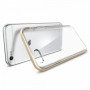 Чехол-накладка Spigen Case Neo Hybrid EX Champagne Gold for iPhone 6/6S (SGP11624) фото 6
