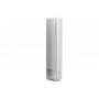 Зовнішній акумулятор iWALK 10400mAh Dual USB Universal Backup Battery White фото 4