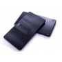 Клавиатура iWALK BKE001 Bluetooth 3.0 keyboard для iPhone/iPad/Other devices Black фото 5