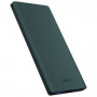 Зовнішній акумулятор iWALK Chic 5000mAh Universal Backup Battery Black фото 2