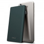 Зовнішній акумулятор iWALK Chic 5000mAh Universal Backup Battery Black фото 5