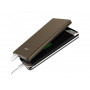 Зовнішній акумулятор iWALK Chic Quick Charge 10,000mAh Universal Backup Battery Grey фото 3